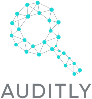 Auditly